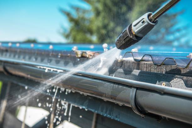 Best Pressure Washing Services Near Me  in Orange City, FL